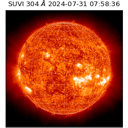 suvi - 2024-07-31T07:58:36.980000