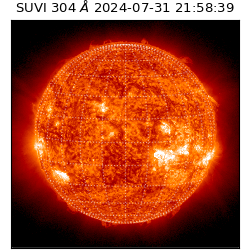 suvi - 2024-07-31T21:58:39.022000