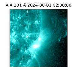 saia - 2024-08-01T02:00:06.622000