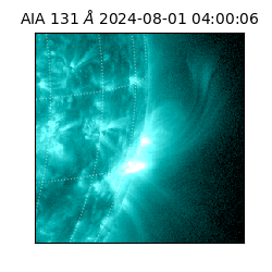 saia - 2024-08-01T04:00:06.625000