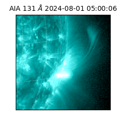 saia - 2024-08-01T05:00:06.622000