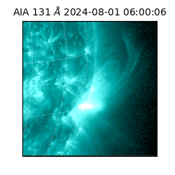 saia - 2024-08-01T06:00:06.622000