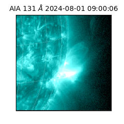 saia - 2024-08-01T09:00:06.625000