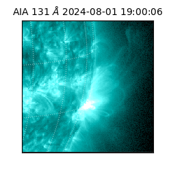 saia - 2024-08-01T19:00:06.622000