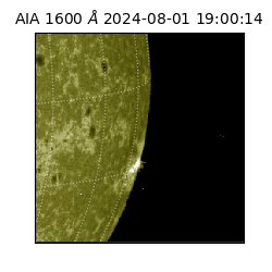 saia - 2024-08-01T19:00:14.126000