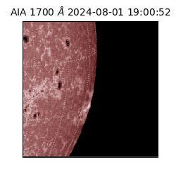 saia - 2024-08-01T19:00:52.718000