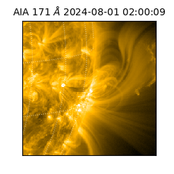 saia - 2024-08-01T02:00:09.351000