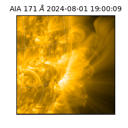 saia - 2024-08-01T19:00:09.349000