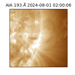 saia - 2024-08-01T02:00:06.561000