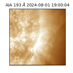 saia - 2024-08-01T19:00:04.843000