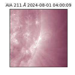 saia - 2024-08-01T04:00:09.626000