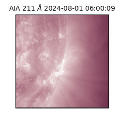 saia - 2024-08-01T06:00:09.632000