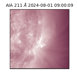 saia - 2024-08-01T09:00:09.626000