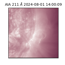 saia - 2024-08-01T14:00:09.626000