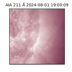 saia - 2024-08-01T19:00:09.630000