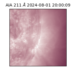 saia - 2024-08-01T20:00:09.634000