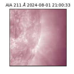 saia - 2024-08-01T21:00:33.626000