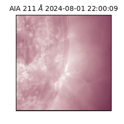 saia - 2024-08-01T22:00:09.626000