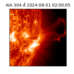 saia - 2024-08-01T02:00:05.129000