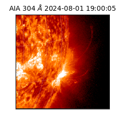 saia - 2024-08-01T19:00:05.122000