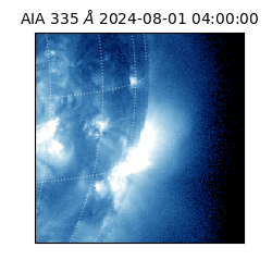 saia - 2024-08-01T04:00:00.622000