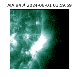 saia - 2024-08-01T01:59:59.130000