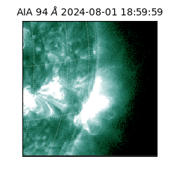 saia - 2024-08-01T18:59:59.114000