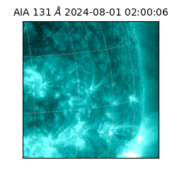 saia - 2024-08-01T02:00:06.622000