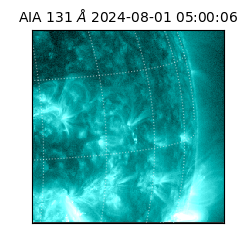 saia - 2024-08-01T05:00:06.622000