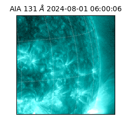 saia - 2024-08-01T06:00:06.622000