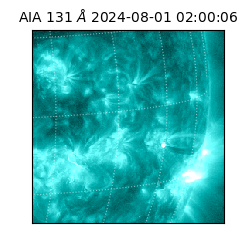 saia - 2024-08-01T02:00:06.622000