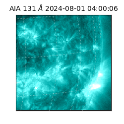 saia - 2024-08-01T04:00:06.625000