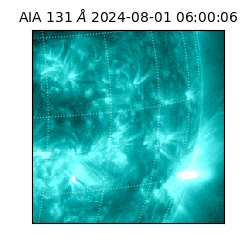 saia - 2024-08-01T06:00:06.622000