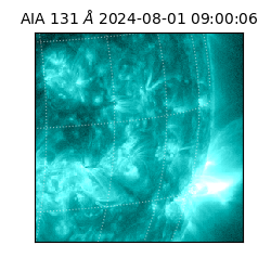 saia - 2024-08-01T09:00:06.625000