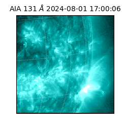 saia - 2024-08-01T17:00:06.622000