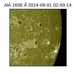 saia - 2024-08-01T02:00:14.126000