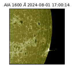 saia - 2024-08-01T17:00:14.125000