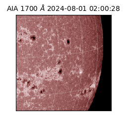 saia - 2024-08-01T02:00:28.717000