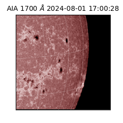 saia - 2024-08-01T17:00:28.717000