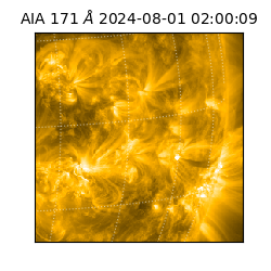 saia - 2024-08-01T02:00:09.351000