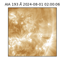 saia - 2024-08-01T02:00:06.561000