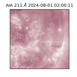 saia - 2024-08-01T02:00:11.218000