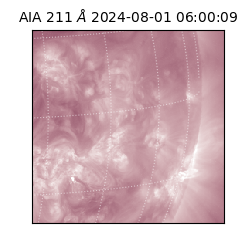 saia - 2024-08-01T06:00:09.632000