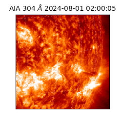 saia - 2024-08-01T02:00:05.129000