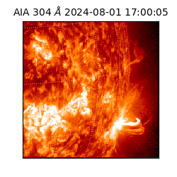 saia - 2024-08-01T17:00:05.130000