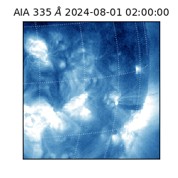 saia - 2024-08-01T02:00:00.626000