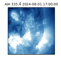 saia - 2024-08-01T17:00:00.633000