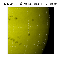 saia - 2024-08-01T02:00:05.962000