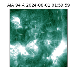 saia - 2024-08-01T01:59:59.130000