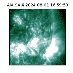 saia - 2024-08-01T16:59:59.124000